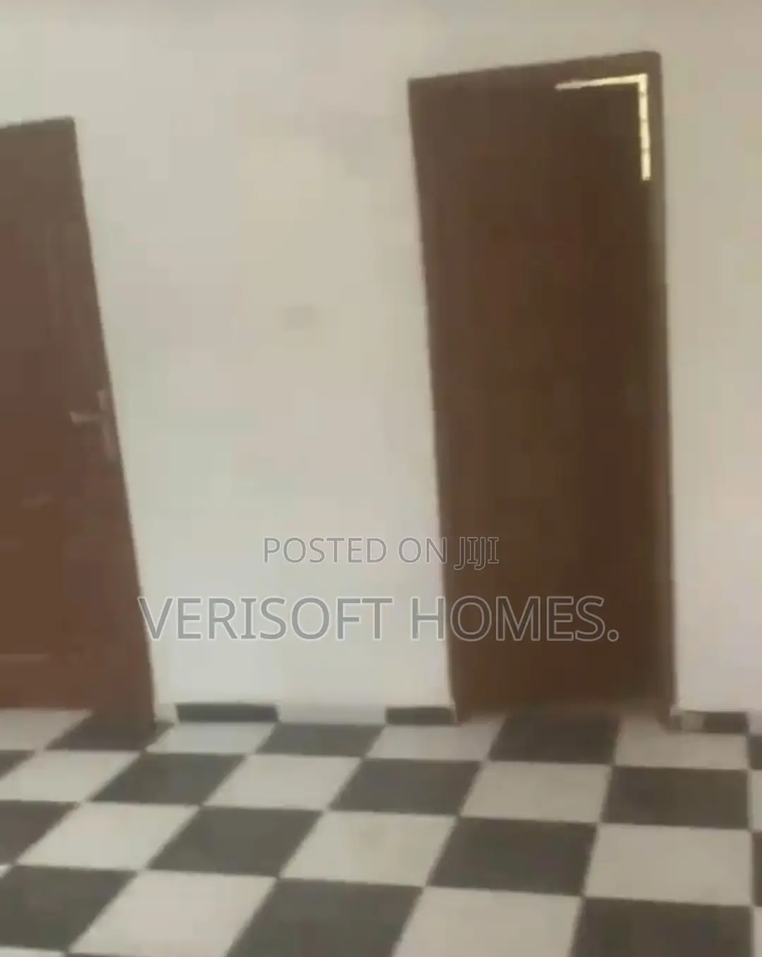 1bdrm Apartment in Owusu Ansah for rent