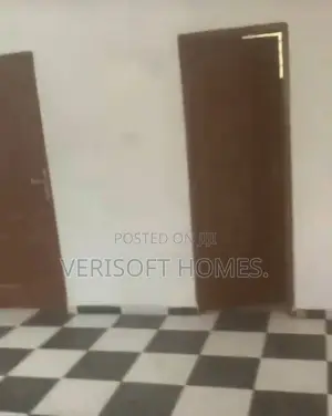 1bdrm Apartment in Owusu Ansah for rent