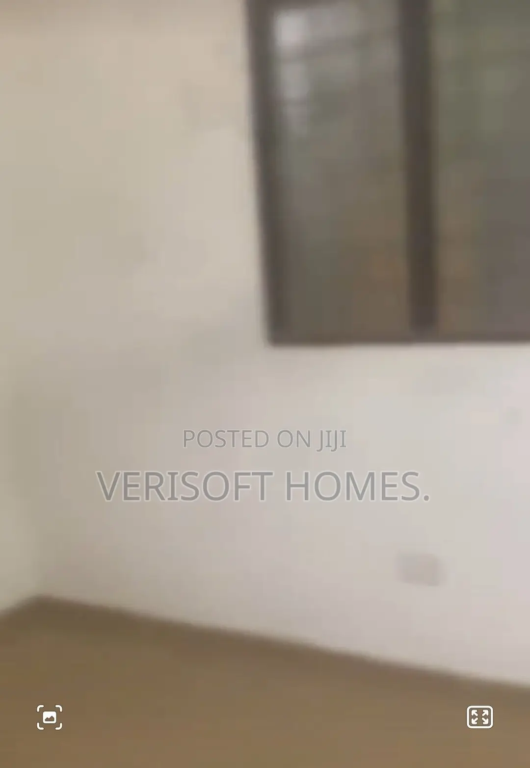 1bdrm Apartment in Owusu Ansah for rent