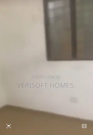 1bdrm Apartment in Owusu Ansah for rent