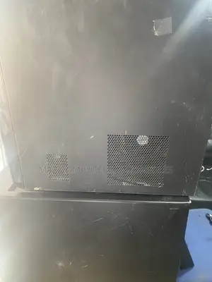 Desktop Computer HP 4GB Intel Pentium HDD 500GB