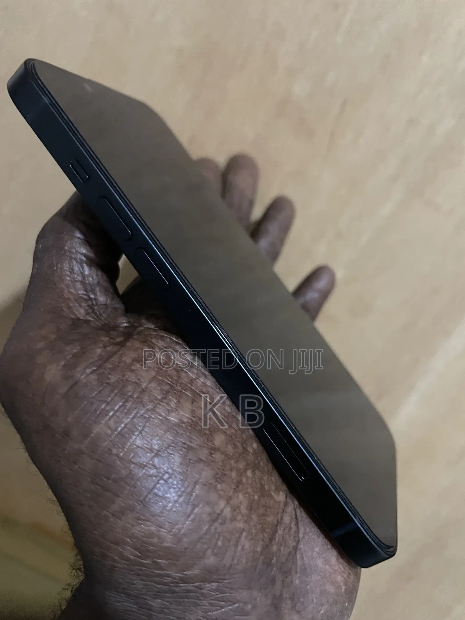 New Apple iPhone 13 512 GB Black