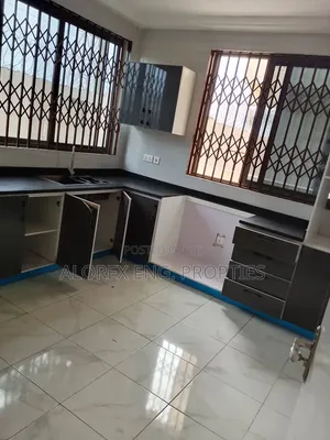 3bdrm House in Oyarifa, Ghana Flag for rent