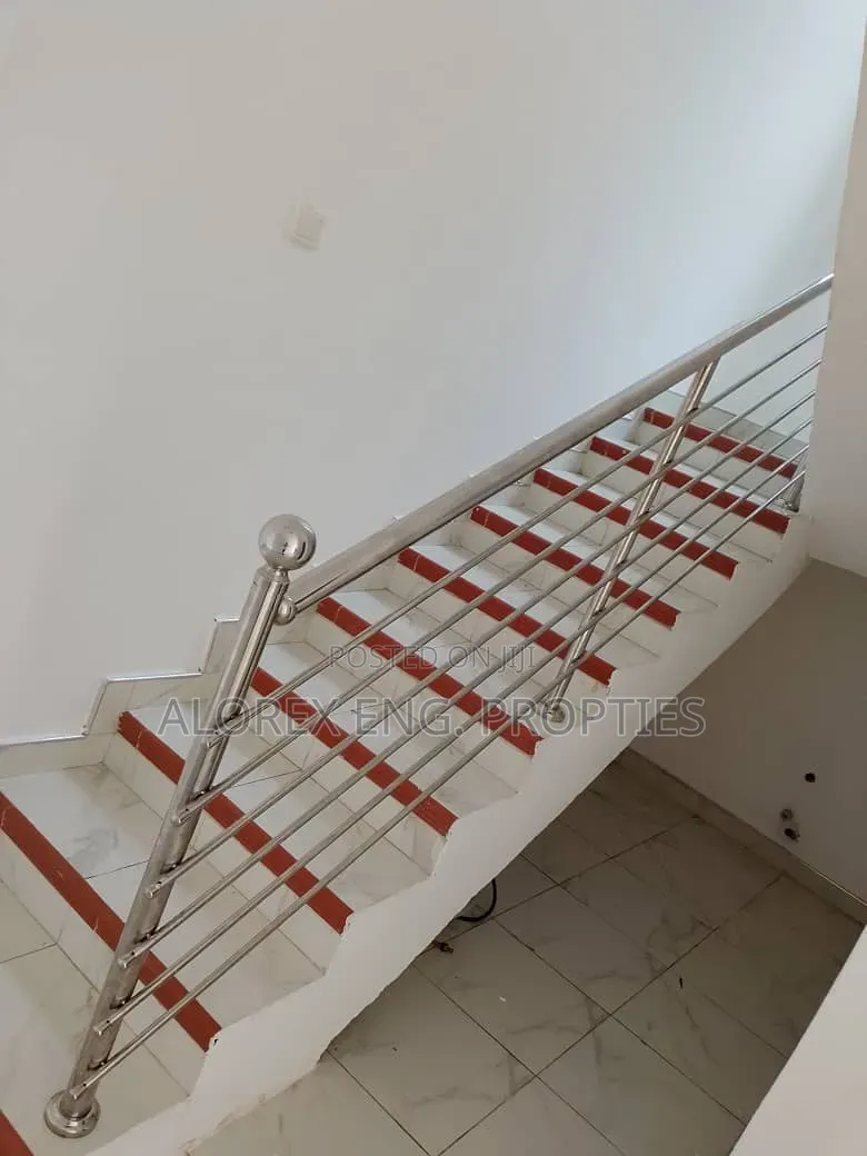 3bdrm House in Oyarifa, Ghana Flag for rent