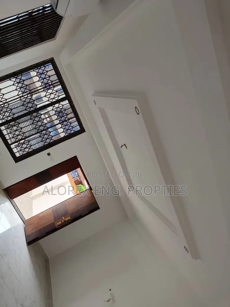 3bdrm House in Oyarifa, Ghana Flag for rent