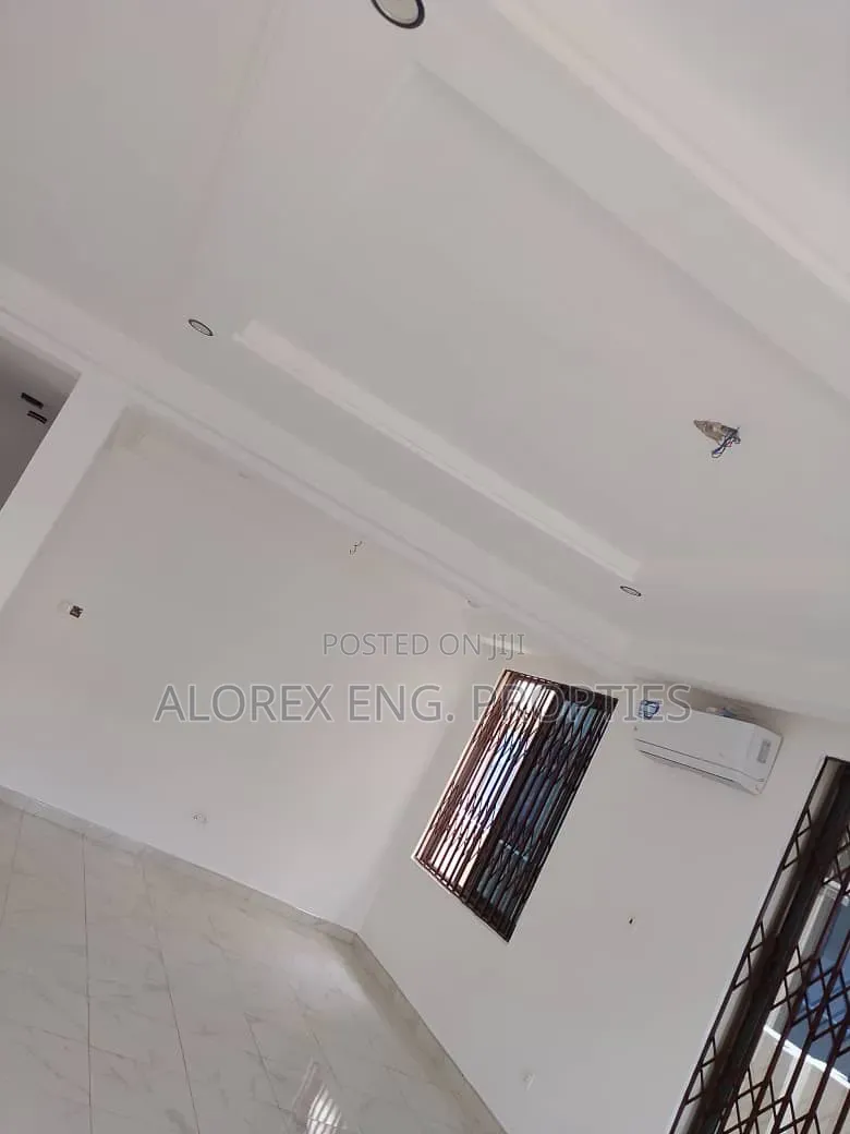 3bdrm House in Oyarifa, Ghana Flag for rent