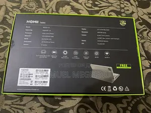 Tablet 128 GB Silver