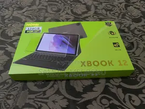 Tablet 128 GB Silver