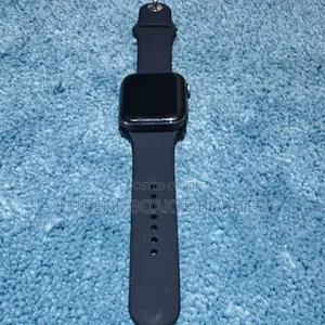 Apple iWatch Series 6 44mm Cellular and GPS