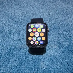 Apple iWatch Series 6 44mm Cellular and GPS