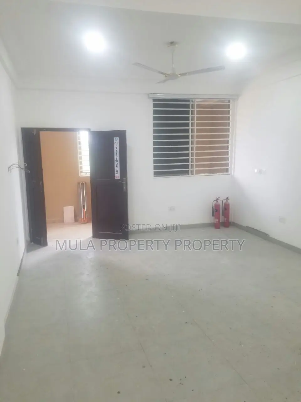 1bdrm Apartment in Mula Property, Neoplan for rent