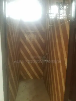 1bdrm Apartment in Mula Property, Neoplan for rent