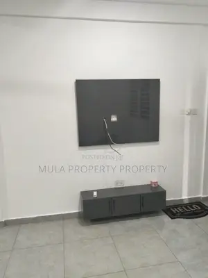 1bdrm Apartment in Mula Property, Neoplan for rent