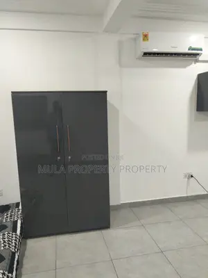 1bdrm Apartment in Mula Property, Neoplan for rent