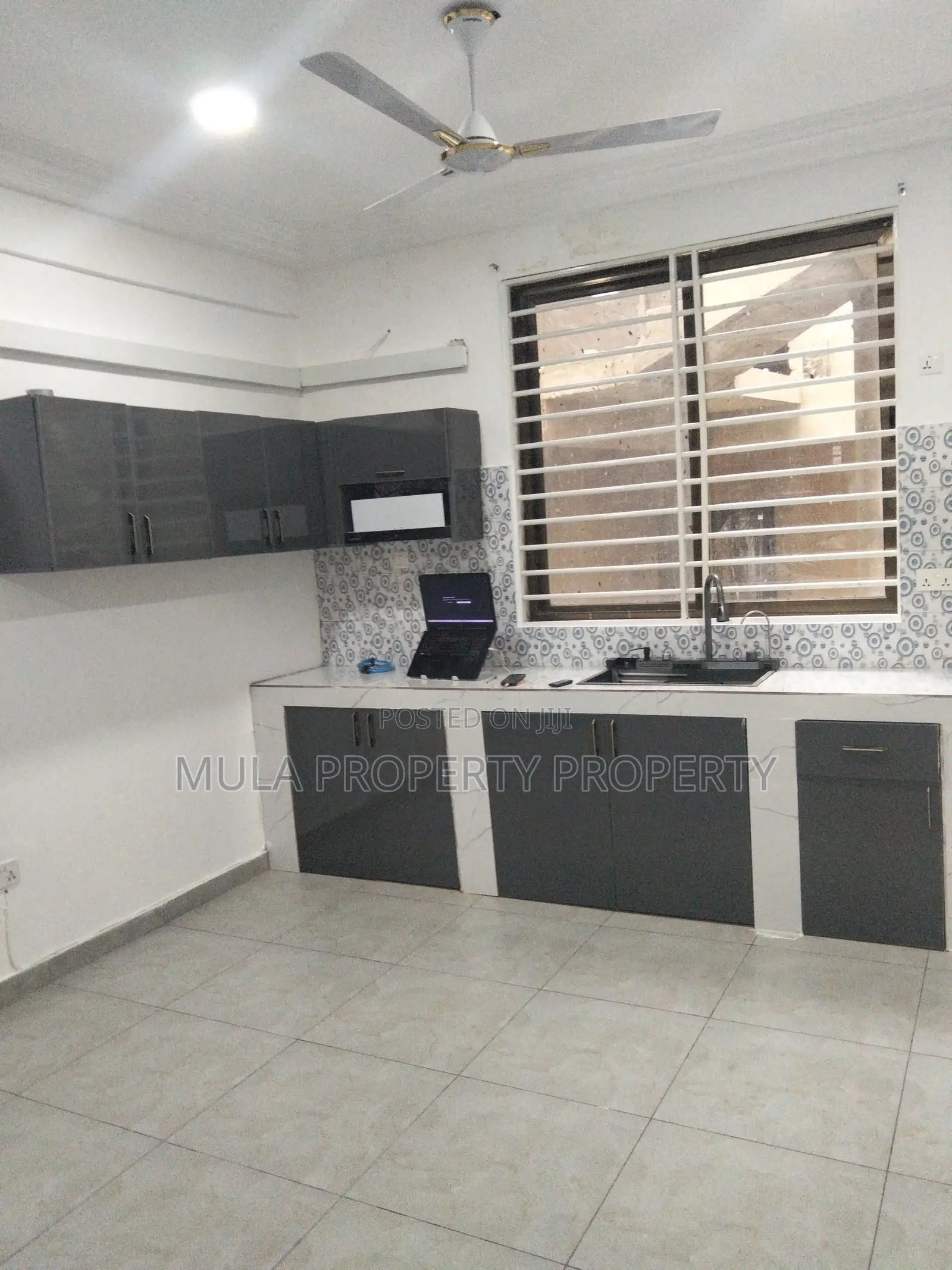 1bdrm Apartment in Mula Property, Neoplan for rent