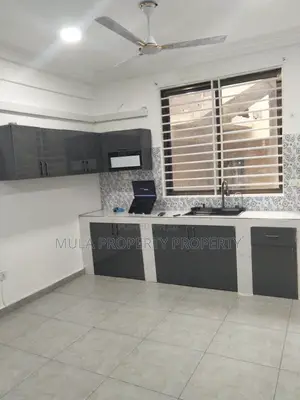 1bdrm Apartment in Mula Property, Neoplan for rent