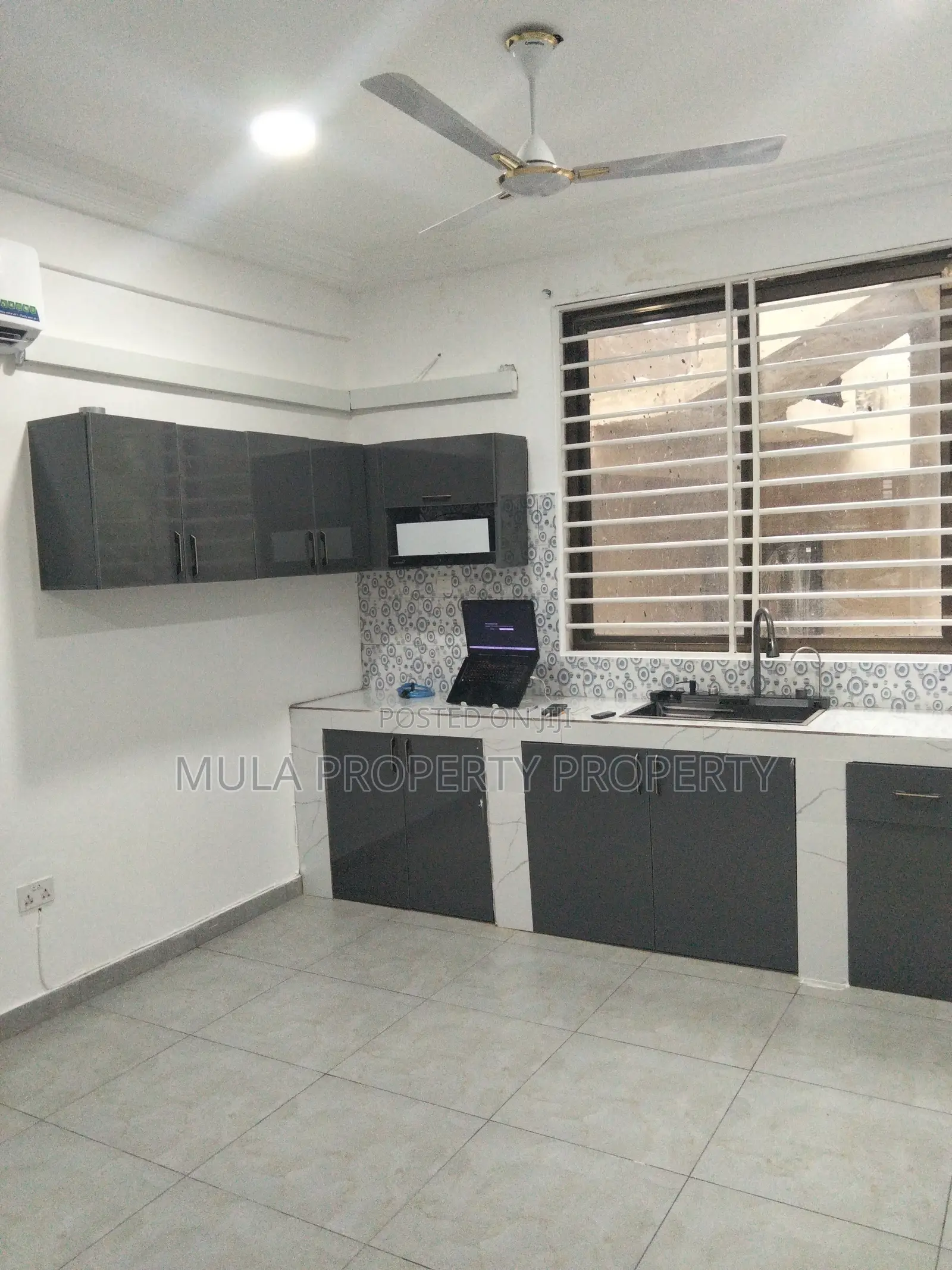 1bdrm Apartment in Mula Property, Neoplan for rent