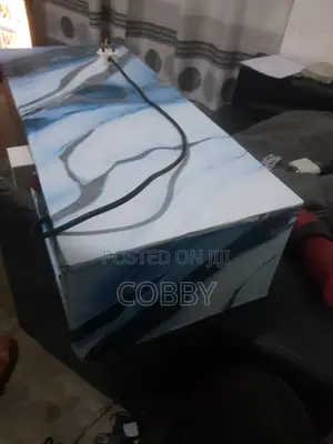Megga Incubator 90cc