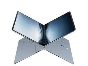 New Laptop Huawei MateBook HZ-W19 32GB SSD 1T