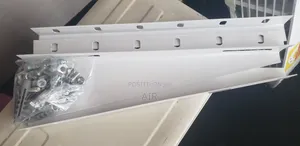 Air-Conditioning Outdoor Bracket