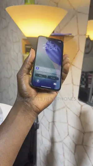 Apple iPhone 13 Pro 128 GB Blue