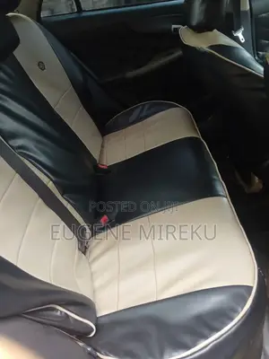 Toyota Corolla 2013 Blue
