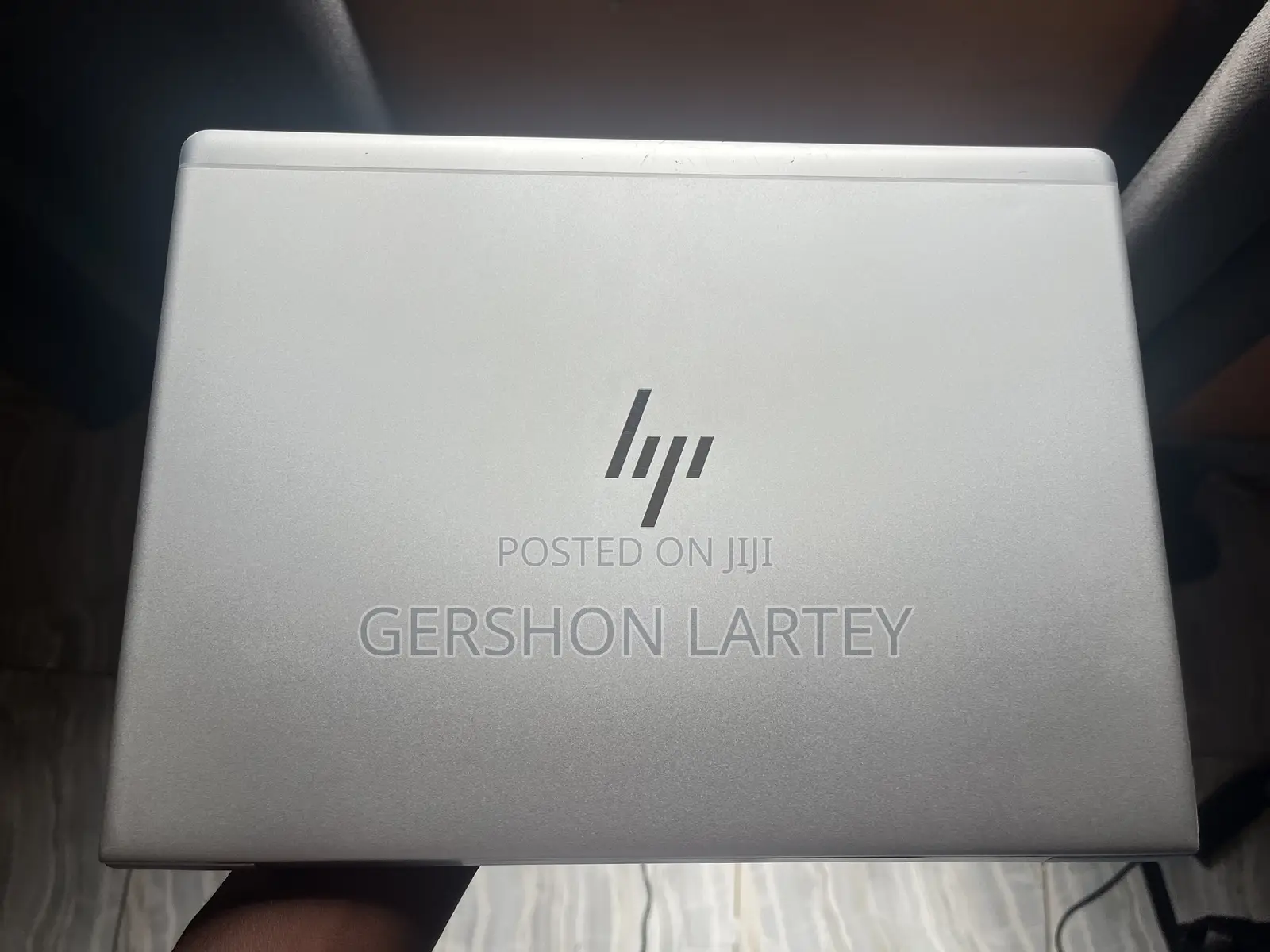 Laptop HP EliteBook 830 G5 8GB Intel Core i5 SSD 256GB