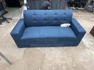 Three in One Comfortable Sofa