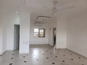 2bdrm Apartment in Pentecost for rent