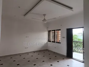 2bdrm Apartment in Pentecost for rent