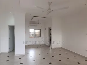 2bdrm Apartment in Pentecost for rent