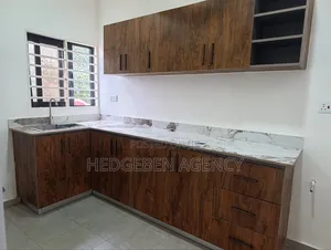 2bdrm Apartment in Pentecost for rent