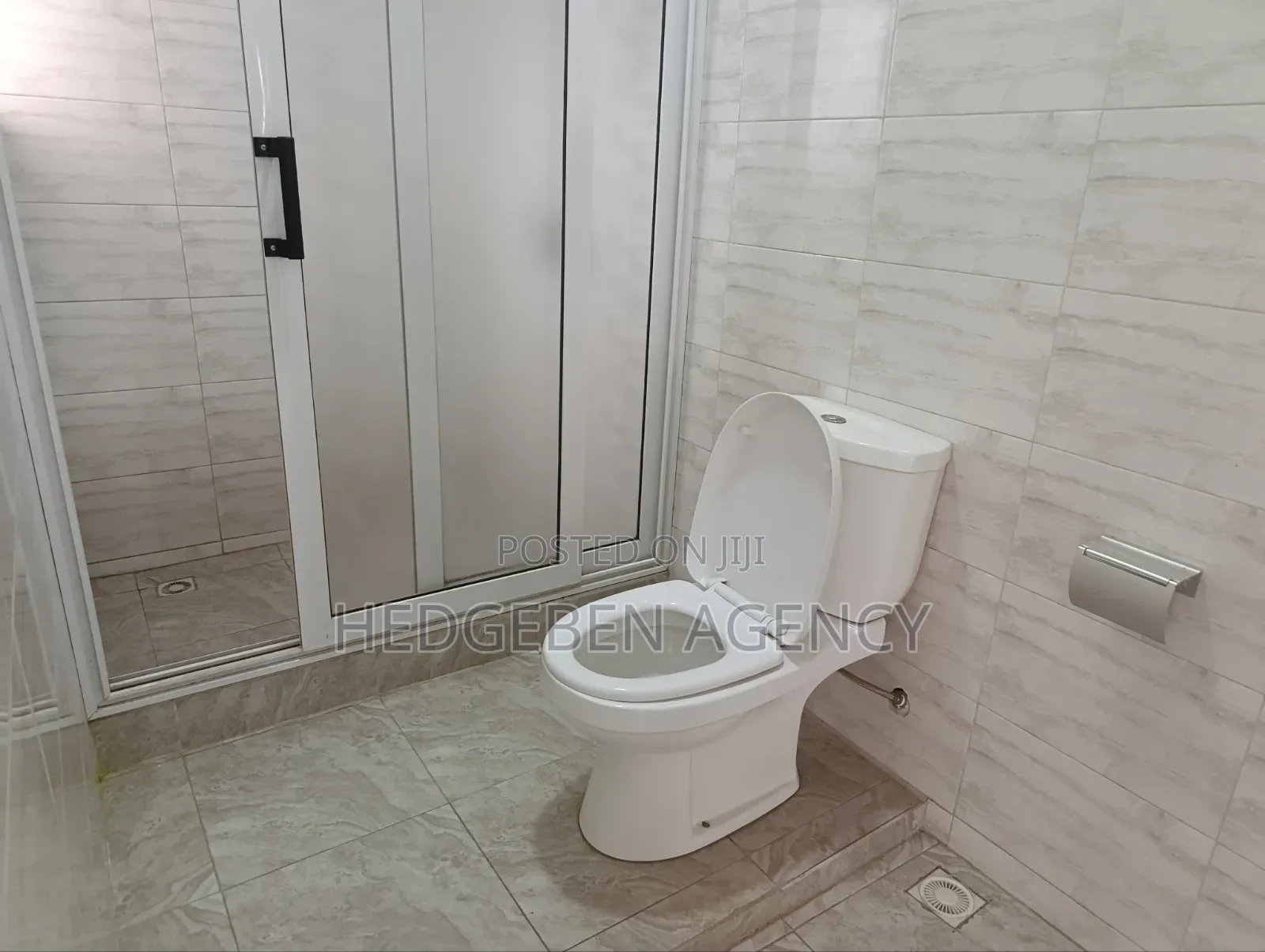 2bdrm Apartment in Pentecost for rent