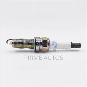 Hyundai / KIA SPARK PLUG 18846 10060