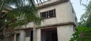 5bdrm Bungalow in Ofankor for sale