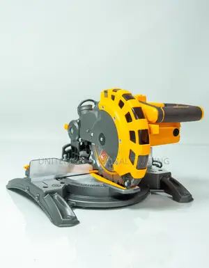 Mitre Saw 1400w 8''