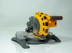 Mitre Saw 1400w 8''