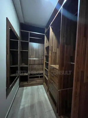 Kitchen Design and Construction
