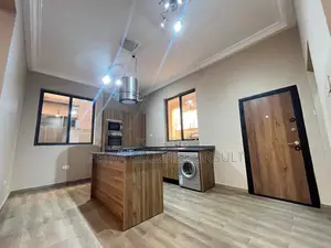 Kitchen Design and Construction