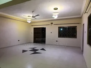2bdrm Apartment in Ghana Flag for rent