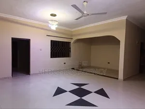 2bdrm Apartment in Ghana Flag for rent