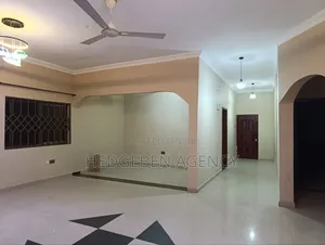 2bdrm Apartment in Ghana Flag for rent