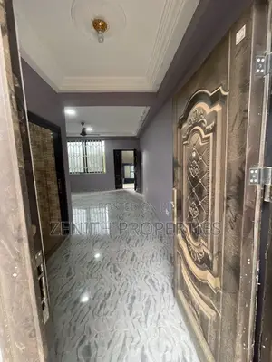 2bdrm Apartment in Zenith Realty, West Hills Mall Area for rent