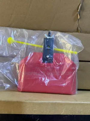 Cowbell (Big Size)