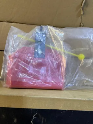 Cowbell (Big Size)