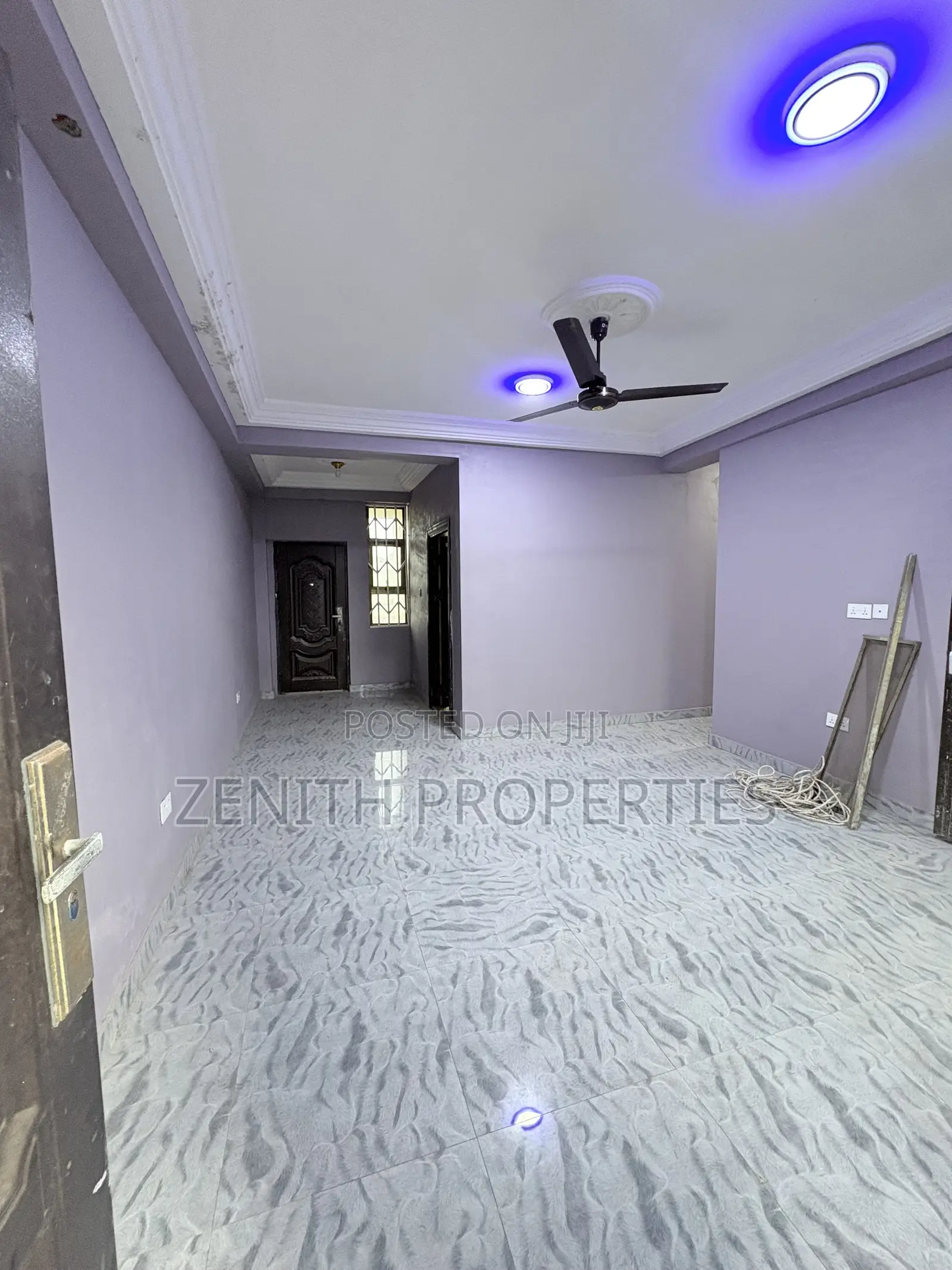 2bdrm Apartment in Zenith Realty, West Hills Mall Area for rent