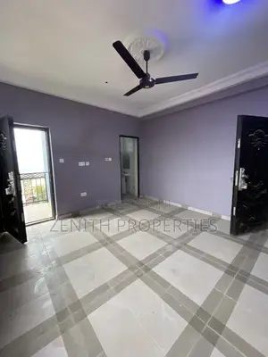 2bdrm Apartment in Zenith Realty, West Hills Mall Area for rent