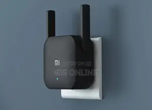 Xiaomi WiFi 350 Range Extender