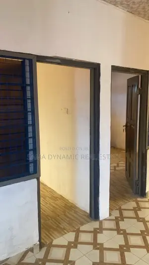 2bdrm House in Labadi for rent