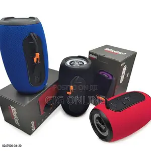 Maxbest Mb-Tm82